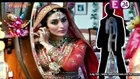 Bollywood 20 Twenty [E24] 11th March 2015 ! - DesiTvForum – Watch & Discuss Indian Tv Serials Dramas and Shows