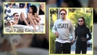 Robert Pattinson & FKA Twigs BABY plans | They want 'lots of kids'