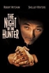 The Night of the Hunter Full Movie