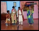 Aashiq Pagal Deewana New Pakistani Punjabi Full Stage Drama  paart 3