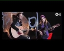 Hona Tha Pyar - Bol _ Atif Aslam & Mahira Khan _ Atif Aslam & Hadiqa Kiani