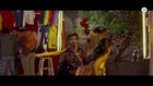 Dildara HD Video Song - Sonu Nigam - Tamanchey [2014]