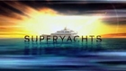 SUPER YACHTS - BALK SHIPYARD - Discovery Finance Money (full documentary episode)