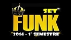 Set-Funk14-1