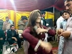 Punjabi girl mujra, pashto girl dance, belly dance, arab girl dance, pashto songs, pashto tapay tang takor, pashto funny drama, rabab mangay, home girls dance, local girls dance