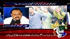 On Which Statement Rangers Register Case Against Altaf Hussain - EXCLUSIVE VIDEO