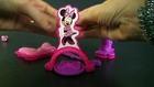 Toy Review │ Minnie Mouse Boutique