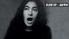 Vous avez vu les films de Yoko Ono ? - Blow up - ARTE
