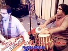 Karan Khan New ALbum Tasveer 2015 Qawali Zama Dildara Raaba