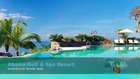The Top Ten Best Honeymoon Destinations & Beach Resorts