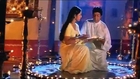 Kore Kore Sapne Mere - Anuradha Paudwal & Kumar Sanu Hit Song - Amitabh Bachchan Songs - Video Dailymotion