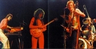 Kraan - Kraan Arabia .live .1975