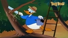 Cartoons for Children - Donald Duck and Chip and Dale HD Episodes Cartoons Movie Compilation