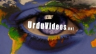 Urdu Videos Promo - UrduVideos.NET