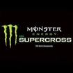 2015 Monster Energy Supercross Round 12 Detroit HD 720p