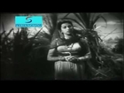 Chale Dil Ki Duniya - Suraiya - DARD - Shyam Kumar,Nusrat,Munawar Sultana