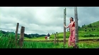 Mia George Hot Navel Show Pics Malayalam Actress