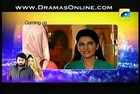 Bewafae Tumharay Naam Episode 7 Full 25 MARCH 2015 ON GEO TV