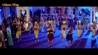 Tere Ishq Mein Nachenge - Raja Hindustani [HD 1080p] - Video Dailymotion