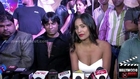 Not Every HELEN Is Salman Khan's Mother, Says Poonam Pandey