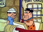 The Flintstones. Season 6-21