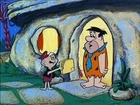 The Flintstones. Season 5-19