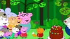 Peppa Pig Full Episodes, Peppa Pig Cartoon Movies For Kids 2015