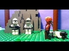 Lego Star Wars: The Clone Wars 3