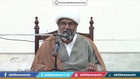 Speech of Allama Raja Nasir Abbas (Sec.Gen MWM) on Current Situation of Yemen