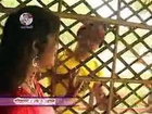 Ami diwana -Bangla Hot modeling Song  Bangla Hot Gorom Mosla