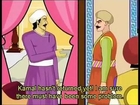 Akbar And Birbal Animated Stories _ A Pound Of Flesh ( In Tamil) Full animated cartoon movie hindi dubbed  movies cartoons HD 2015