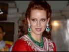 maroc scandale famme de mohamed 6 princesse Lala Salma el 9ahba