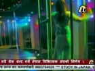 Nepali girls in Dance Bar - real scenario