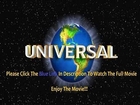 00001111 a Full movie universal1525