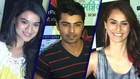 New TV Serial 'Dosti Yaariyan Manmarziyan' | Launch | Star Plus
