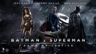 Enjoy Streaming Batman v Superman: Dawn of Justice Full Movie