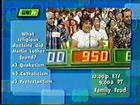 The Price Is Right CBS Daytime 1991 Bob Barker