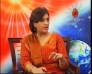 Releasing Emotional Blocks   Life Skills 13   BK Shivani and Dr Girish Patel Hindi   YouTube