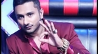 Aaj Nashe Mein _ Yo Yo Honey Singh Songs 2015 _ Latest Hindi Songs