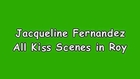 Roy ALL Kiss Scenes _ Jacqueline Fernandez video by aliya naheed
