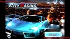 City Racing 3d Hack Android iOS