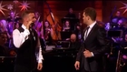 Rule the World - Gary Barlow & Michael Bublé (Michael Bublé Home for Christmas 2011)[lyrics](live)