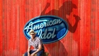 Watch American Idol Season 14 Episode 29 online free streaming,