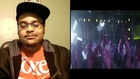 Two Drink Minimum Reaction: Straight Outta Compton Trailer