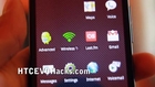 HTC Evo 4G Hacks - How to get FREE Wifi Tether Mobile Hotspot on your HTC Evo 4G!