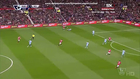 Ashley Young 1_1 _ Manchester United – Manchester City 12.04.2015 HD