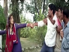 Ek Hatheli (Ishq Ke Parindey) |watch online new video song new movie song full HD 2015