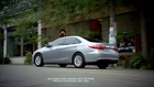 Find Certified Pre-Owned Toyota Camry For Sale - Bowling Green, KY