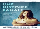 Watch Une histoire banale () Full Movie Online Streaming