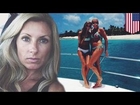Sexy mom: Teen gets 80k retweets in bid to take friend's hot mother to prom